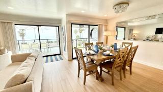 Location! Location! Location! Walk Everywhere! - 4