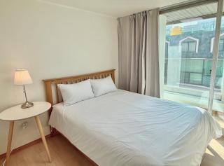 스테이-논현 - 1