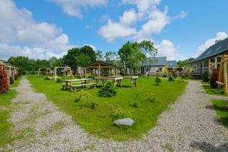 Apartment in Rusinowo near Seaside Beach - 5