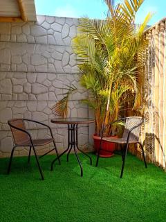 Mandarhemia Club - 9