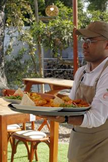 Mandarhemia Club - 8