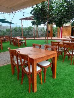 Mandarhemia Club - 5