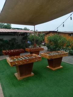 Mandarhemia Club - 3