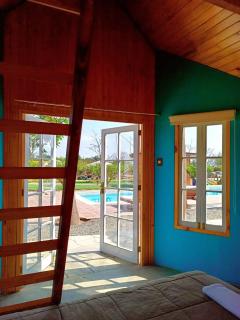 Mandarhemia Club - 2