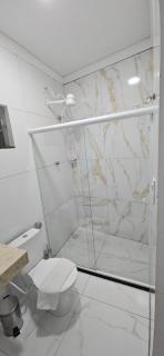 Residencial Gran Bahia II 101 - 8