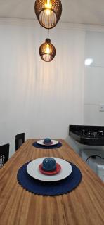 Residencial Gran Bahia II 101 - 7