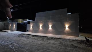 Residencial Gran Bahia II 101 - 5