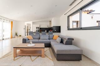 L'Oasis de Saint-Quentin - 0