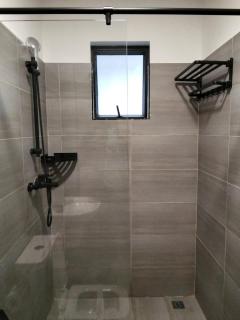 Lex Place Syokimau - 2