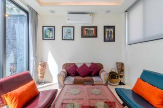 V257 Spacious 5BR Villa Waterfall Pool Movie Room - Ban Saiyuan (1) - 6