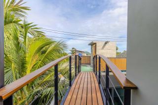 V257 Spacious 5BR Villa Waterfall Pool Movie Room - Ban Saiyuan (1) - 4