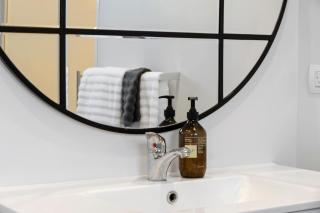 Beach Studio - coastal escape near Fitzroy Beach - 1