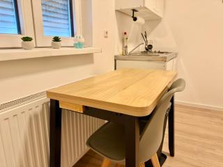 City Suites - Vienna North - Free Parking - 2