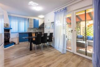 Apartments in Banjole - Istrien 11116 - 6