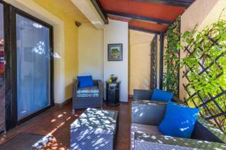 Apartments in Banjole - Istrien 11116 - Banjole - 5