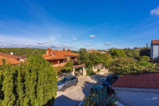 Apartments in Banjole - Istrien 11116 - 3