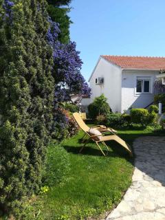 Apartments in Banjole - Istrien 11116 - 1