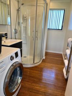 Twizel - Apartment on Woodley - 3