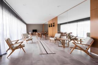 Quartier Palermo Hollywood - 4