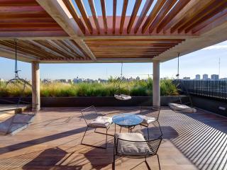 Quartier Palermo Hollywood - Buenos Aires - 9