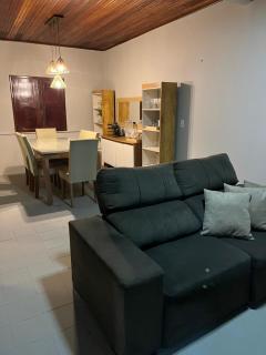 Casa Completa para COP 30 - 1