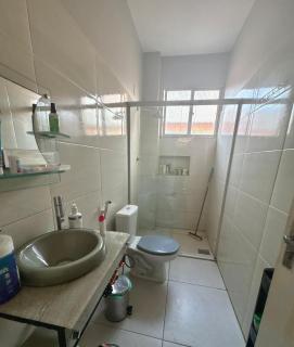 Room with space for home office for COP30 - 6