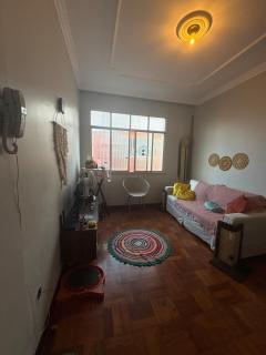 Room with space for home office for COP30 - 5