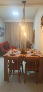 Muro Alto condomínio CLUBE AP 411 - 7