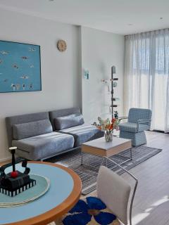 The Solace - Urban Retreat in Adelaide CBD - 0