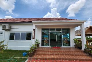 하우스타 풀빌라 - 0