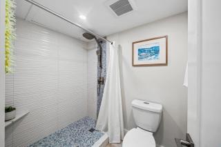 Eldorado K104 · EL K104 Spacious 1BD w Near Beach - 1