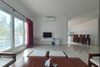 하우스타 풀빌라 - 5