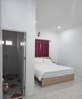 하우스타 풀빌라 - 3