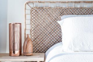 The Solace - Urban Retreat in Adelaide CBD - 4