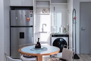 The Solace - Urban Retreat in Adelaide CBD - 2