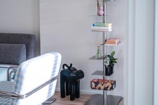 The Solace - Urban Retreat in Adelaide CBD - 1