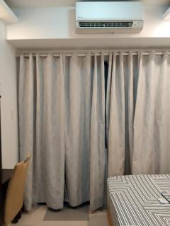 Sea Residences MOA by BORAHAE - 9