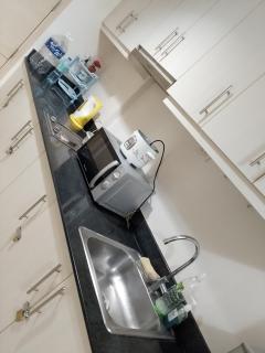 Sea Residences MOA by BORAHAE - 6