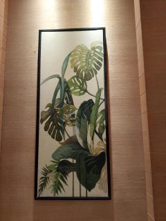 Sea Residences MOA by BORAHAE - 2