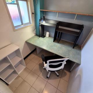 1 Breezy Retreats A Cosy Getaway - 5