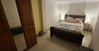 1 Breezy Retreats A Cosy Getaway - 4