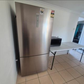 1 Breezy Retreats A Cosy Getaway - 1