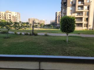 شقة فندقية - 8