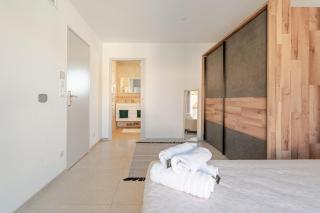 L'Oasis de Saint-Quentin - 5