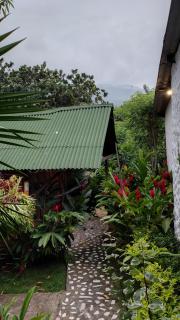 Casa kumake tayrona - 6