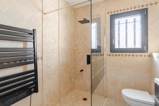 L'Oasis de Saint-Quentin - 9