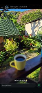 Casa kumake tayrona - 0