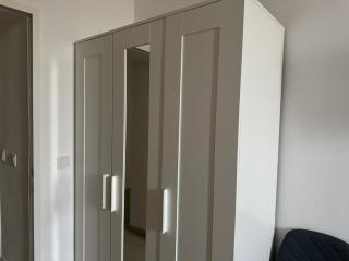 Classy Central Apartment - 6