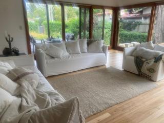 Mullum Cottage 10 minutes from beaches - 7