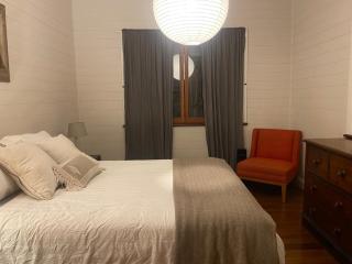 Mullum Cottage 10 minutes from beaches - 6